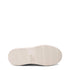 Love Moschino Tennised - Estita Fashion